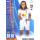 171. Wendie Renard