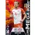 188. Harry Kane