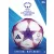 193. UEFA Women's Champions League