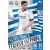 204. Federico Valverde