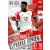 207. Alphonso Davies