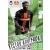 209. Victor Boniface