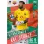 214. Rui Patricio