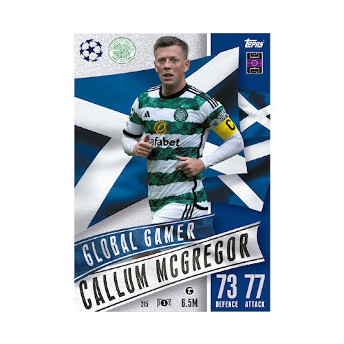 215. Callum McGregor