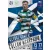 215. Callum McGregor