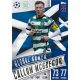 215. Callum McGregor