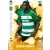 229. Ousmane Diomande