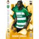 229. Ousmane Diomande