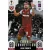 239. Lucas Paquetá
