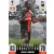 245. Jeremie Frimpong