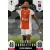 246. Steven Bergwijn