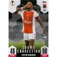 246. Steven Bergwijn