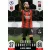 250. Olivier Giroud