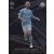 253. Bernardo Silva