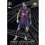 255. Robert Lewandowski