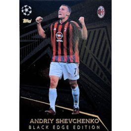 261. Andriy Shevchenko