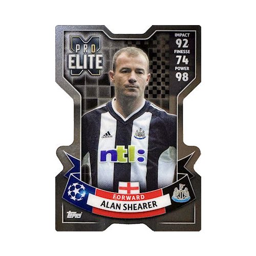 263. Alan Shearer