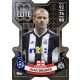 263. Alan Shearer