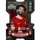 264. Mohamed Salah