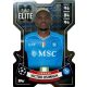 269. Victor Osimhen