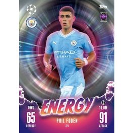 271. Phil Foden