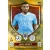 280. Mateo Kovacic