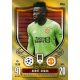 282. André Onana