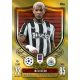 283. Joelinton