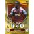 287. Moussa Diaby