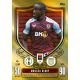 287. Moussa Diaby