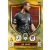 290. Jan Oblak
