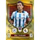 291. Mikel Oyarzabal