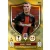 296. Granit Xhaka