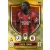307. Fikayo Tomori