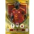 308. Romelu Lukaku