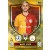 311. Mauro Icardi