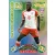 320. Dayot Upamecano