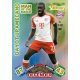 320. Dayot Upamecano