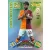 327. Dries Mertens