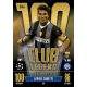 335. Javier Zanetti