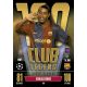 336. Ronaldinho