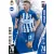 4. Pascal Gross