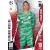 44. Fernando Muslera