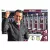 52. Unai Emery