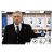53. Carlo Ancelotti