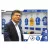 66. Walter Mazzarri