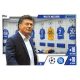 66. Walter Mazzarri