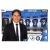 68. Simone Inzaghi