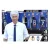 70. Gian Piero Gasperini