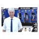 70. Gian Piero Gasperini